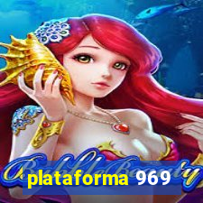 plataforma 969